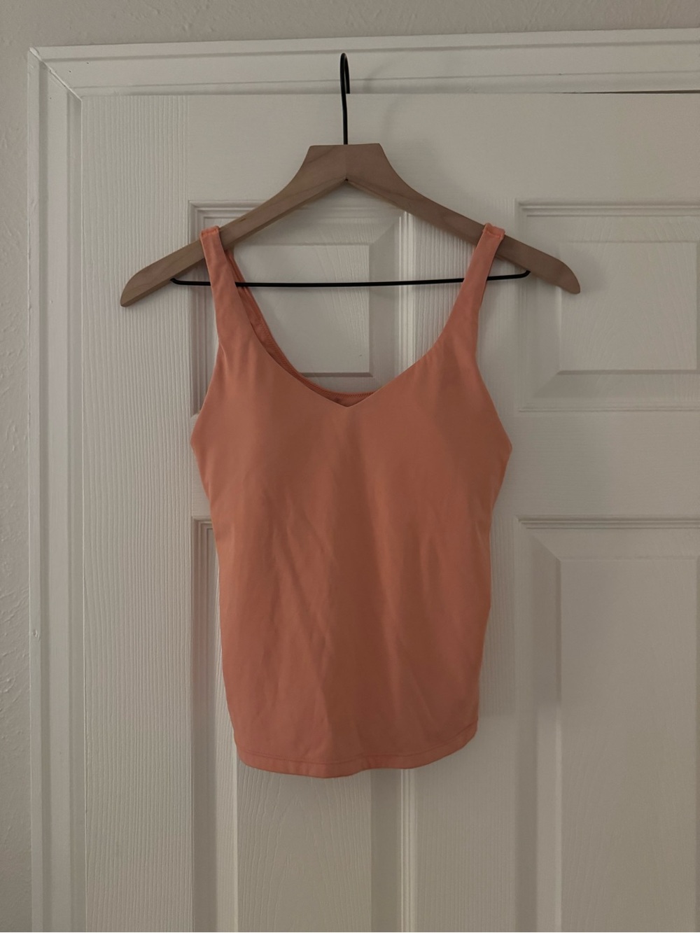 aerie real me tank top
